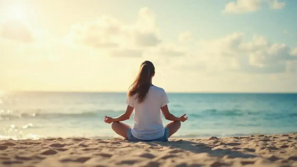 How to Improve Mental Focus with Regular Meditation