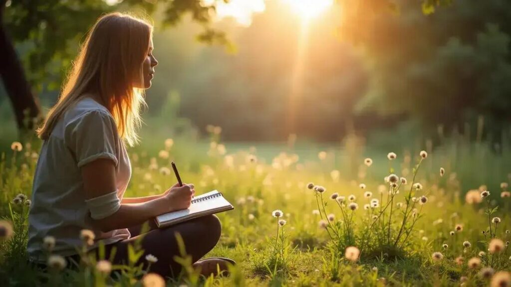How to Improve Mood with Regular Gratitude Practices
