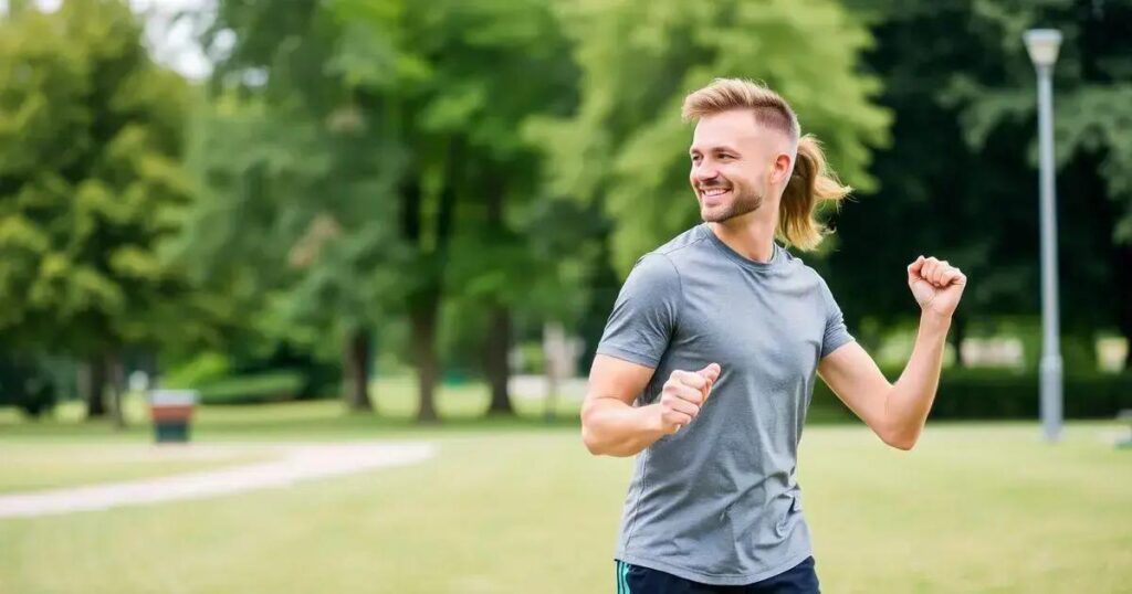 How to Include Partner Workouts in Your Routine Today