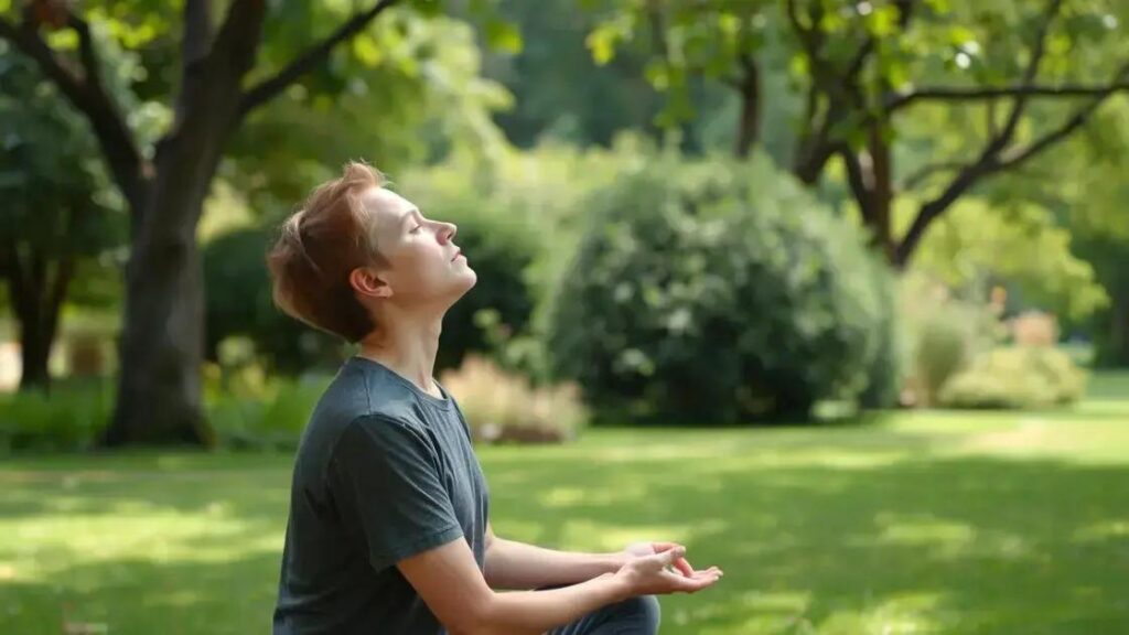 How to Incorporate Breathing Exercises into Your Routine Effectively