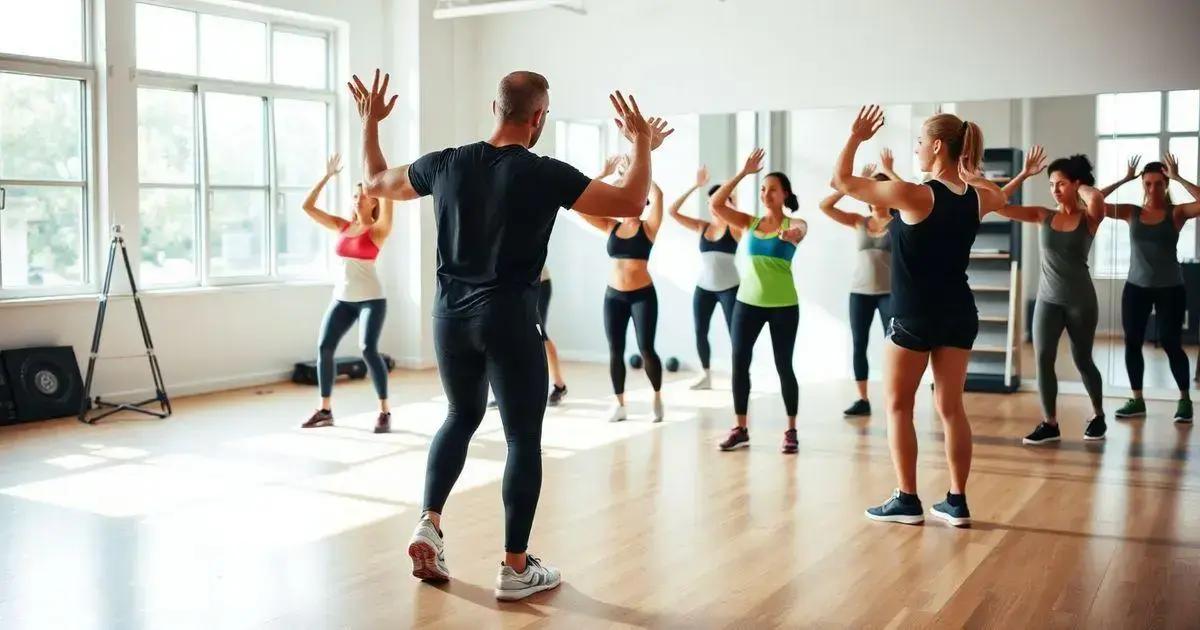 How to Incorporate Dynamic Stretching into Your Routine
