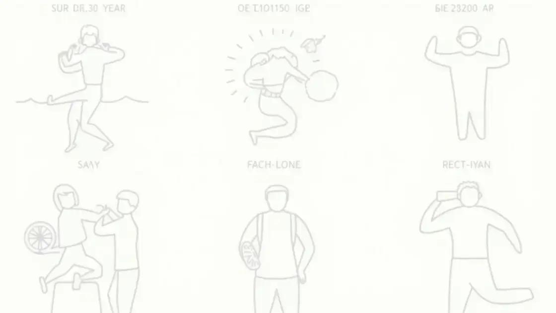 How to Incorporate EREC GREEN into Your Life How to Incorporate EREC GREEN into Your Life