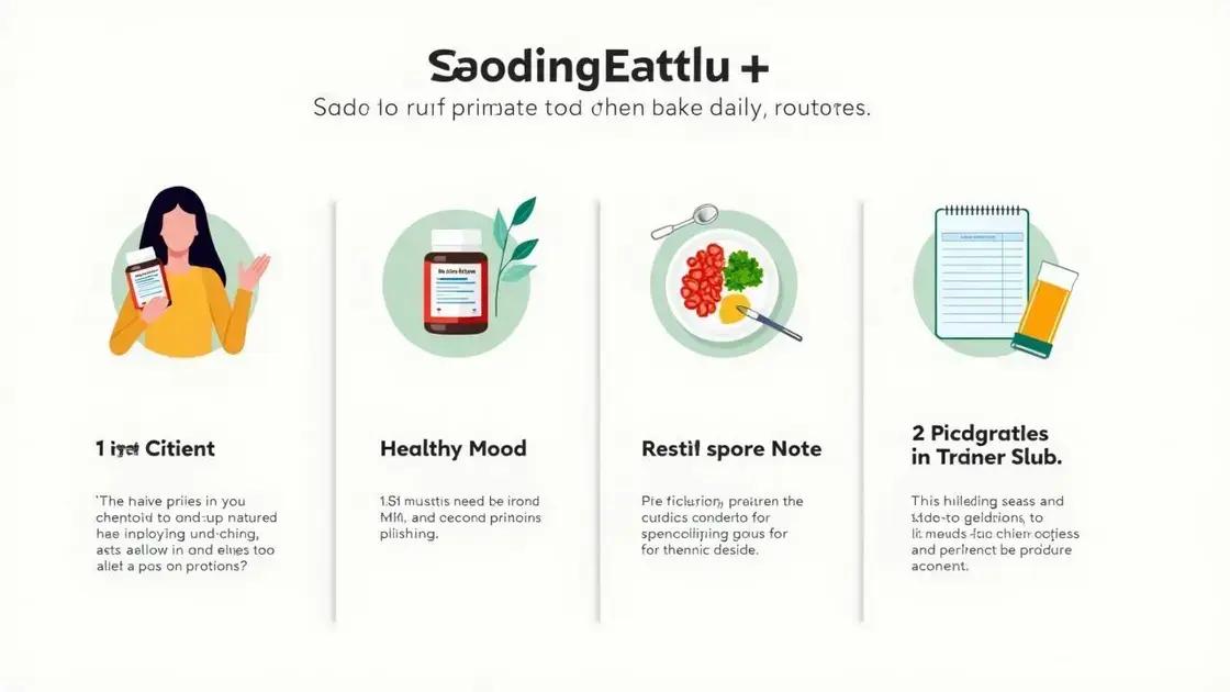 How to Incorporate Erettus into Your Routine