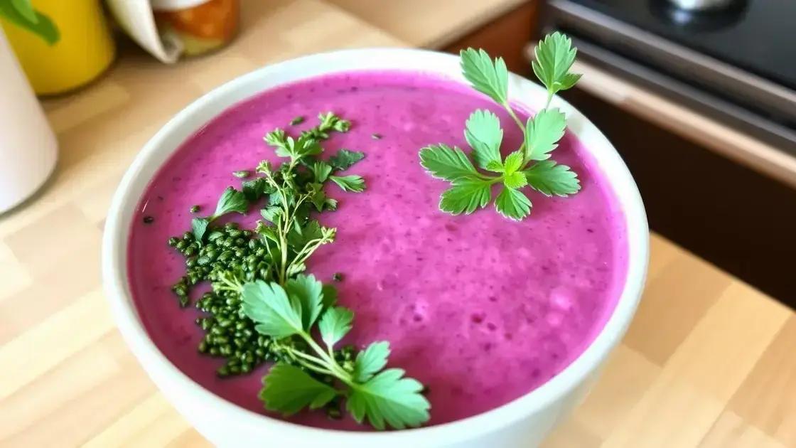 How to Incorporate Herbivirillis into Your Diet How to Incorporate Herbivirillis into Your Diet