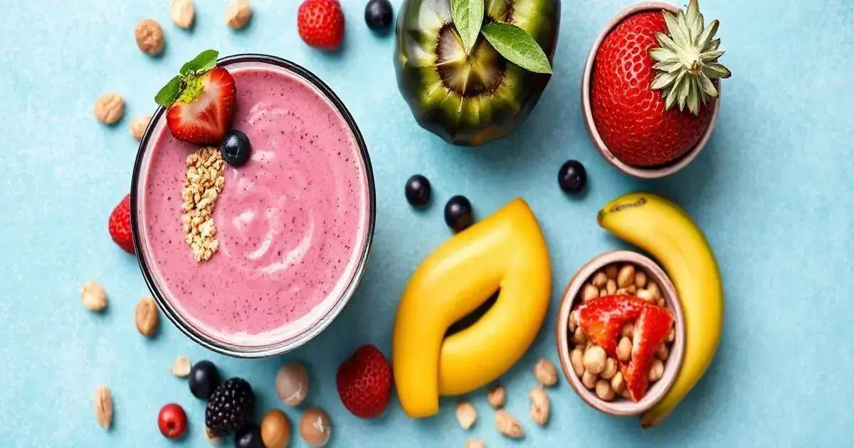 How to Incorporate into Workouts