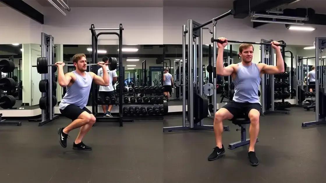 How to Incorporate Into Your Routine