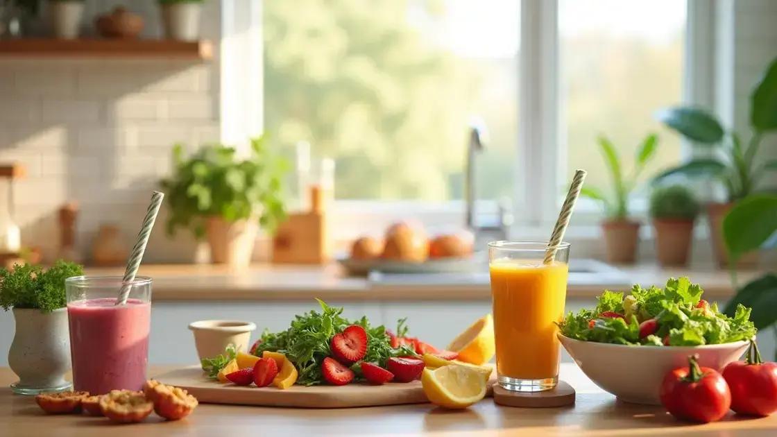 How to Incorporate It in Your Diet