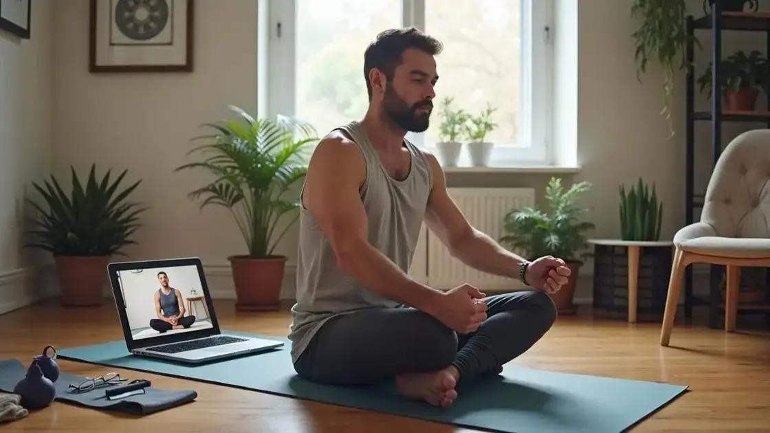 How to Incorporate Pilates