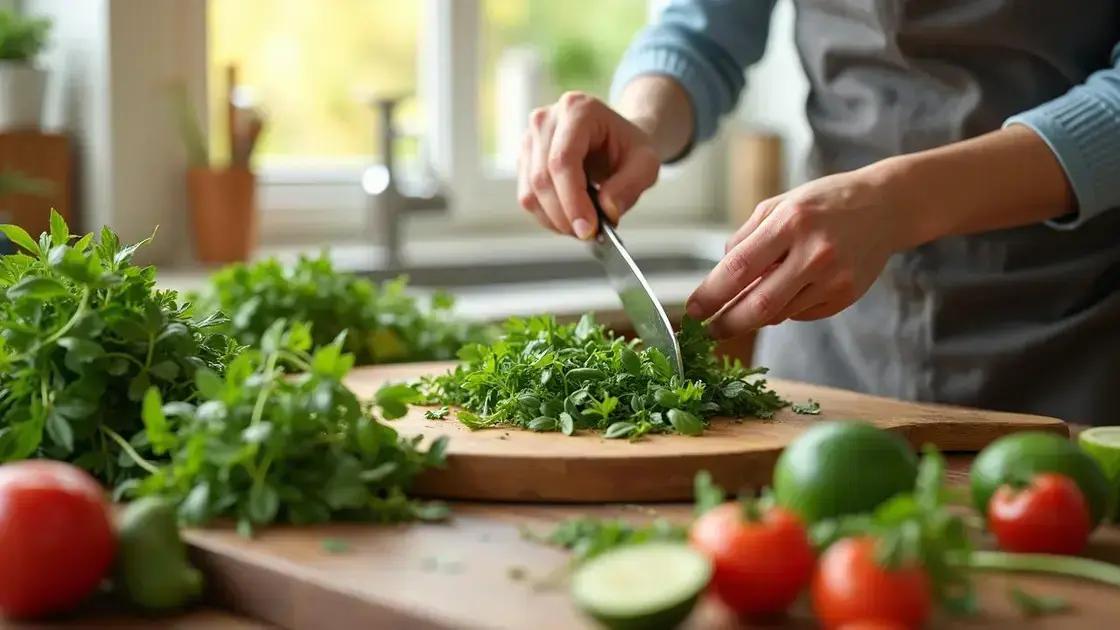 How to Incorporate Plant Herbivirillis into Your Lifestyle How to Incorporate Plant Herbivirillis into Your Lifestyle