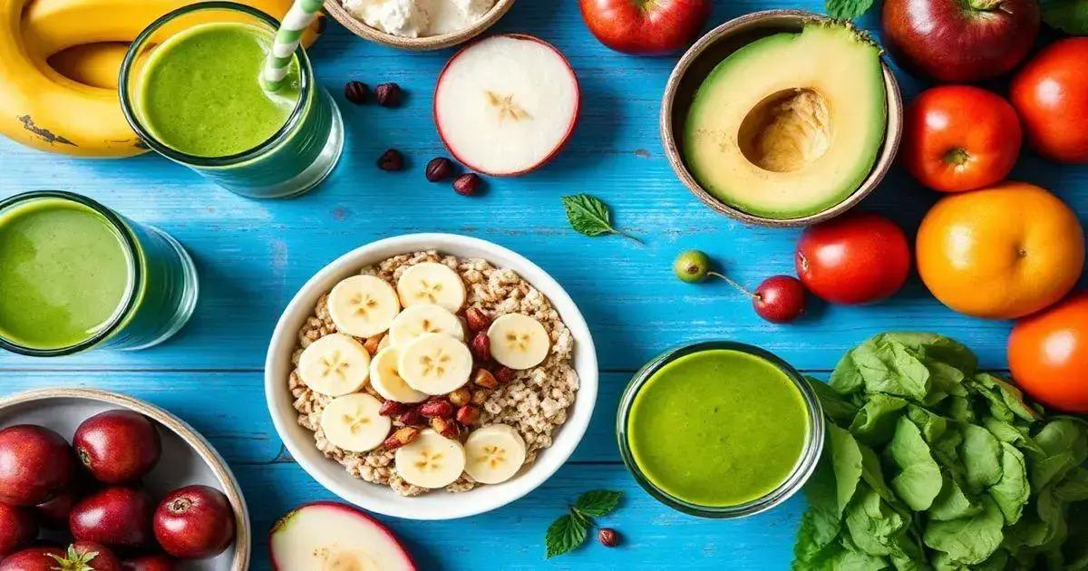How to Incorporate Potassium into Your Diet