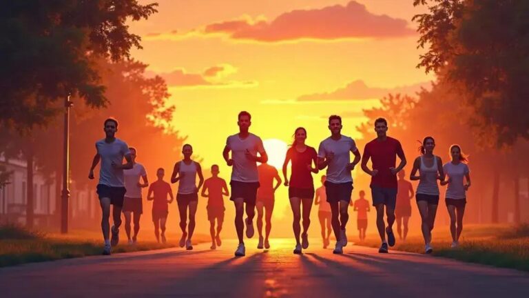 How to Incorporate Speed Drills Into Walking Routines Effectively