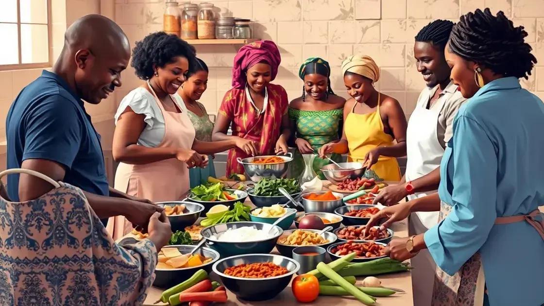 How to Incorporate the Recipe into Your Diet