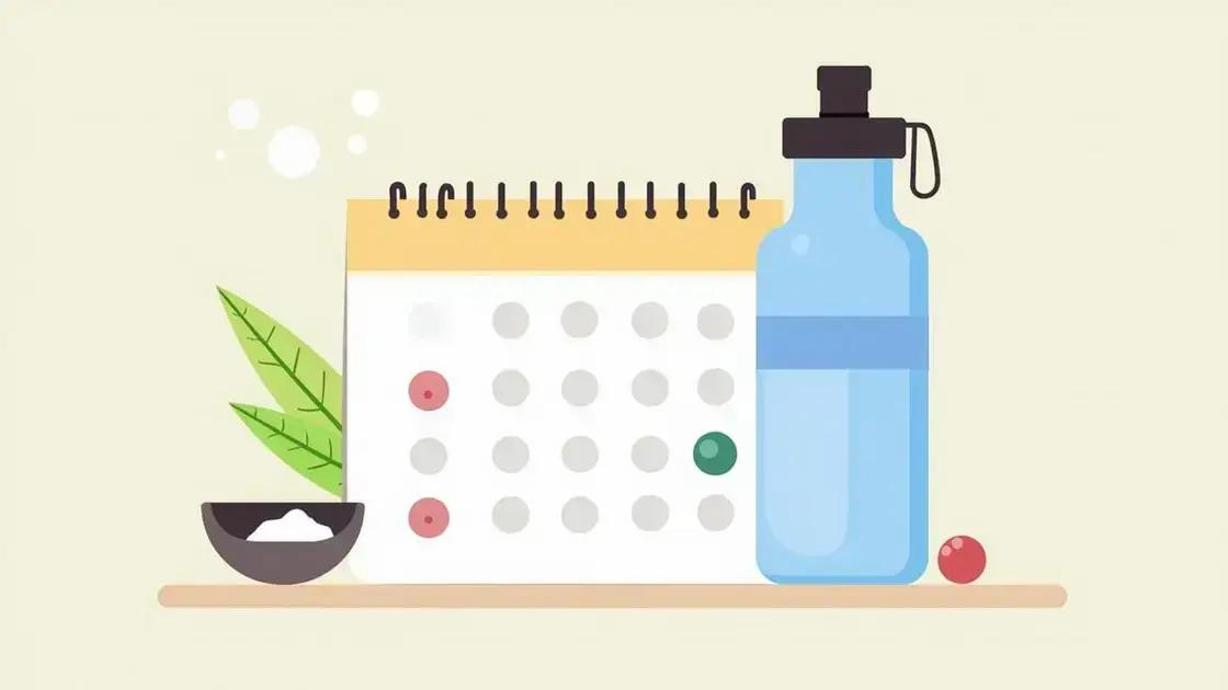 How to Incorporate the Salt Trick into Your Life How to Incorporate the Salt Trick into Your Life