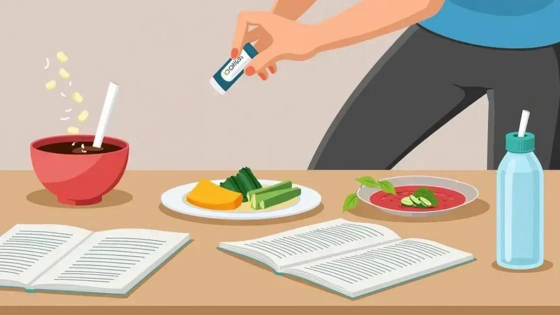 How to Integrate Alpha Force into Your Routine