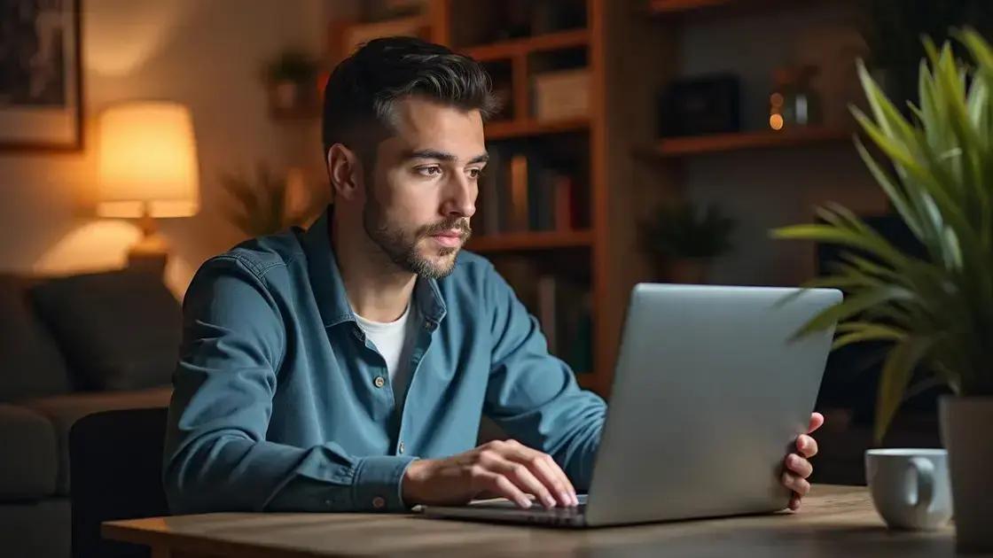 How to Join Men’s Wellness Groups