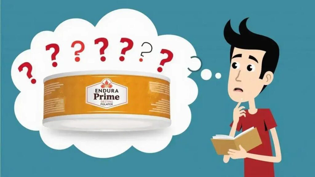 How to Know if Endura Prime is Right for You?