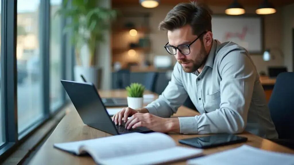 How to Know if Fortirise Max is Right for You?