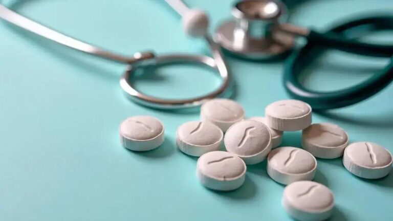 How to Know if Homemade Tadalafil is Right for You?