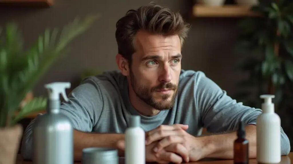 How to Know if Mens Grow is Right for You: Find Out!
