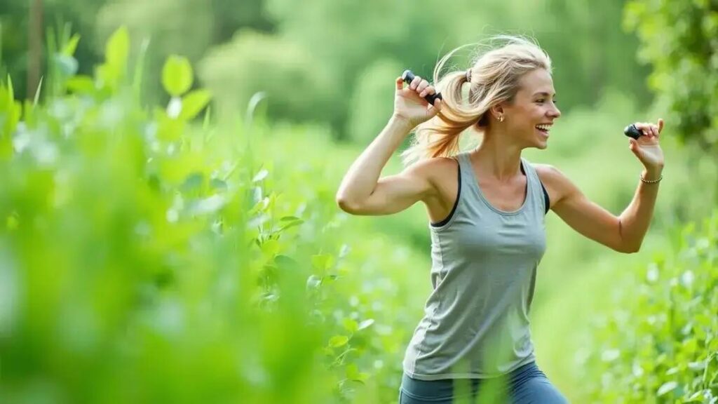 How to Know if Nitric Boost is Right for You?