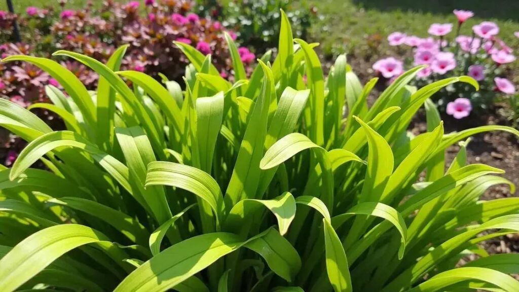 How to Know if Plant Herbivirillis is Right for You?