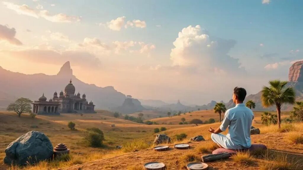 How to Know if the Ancient Indian Secret is Right for You