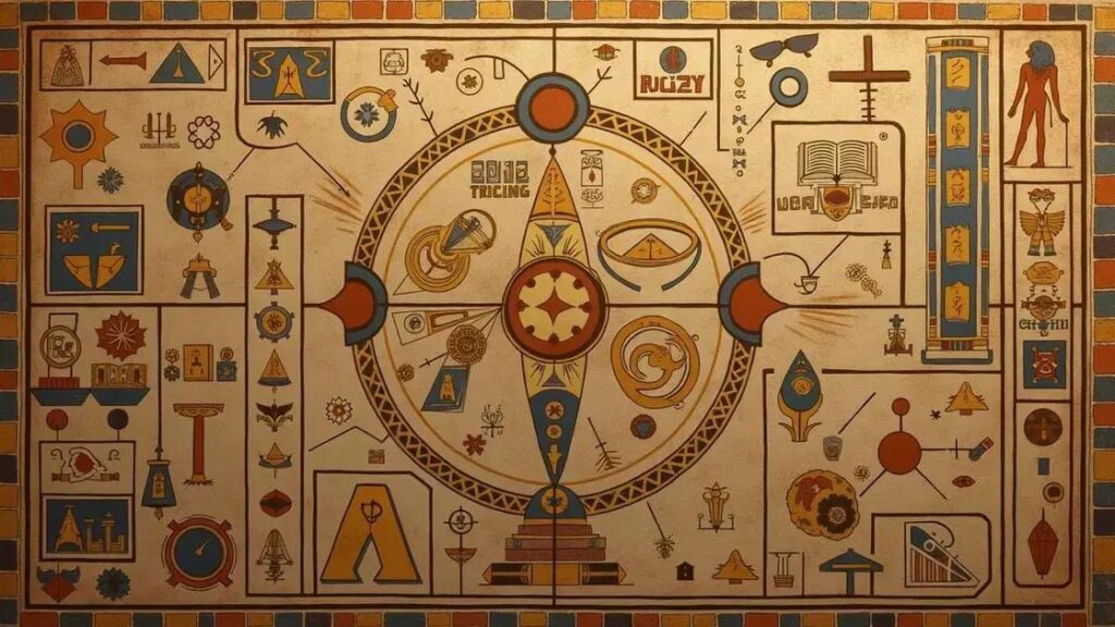 How to Know if the Trick of the Egyptians is Right for You