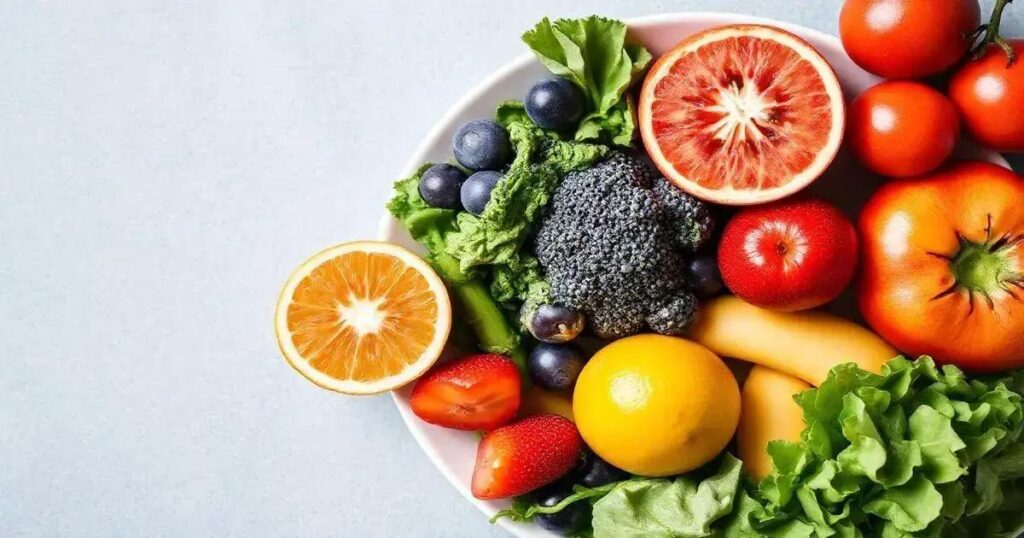 How to Limit Sugar Intake Without Feeling Deprived