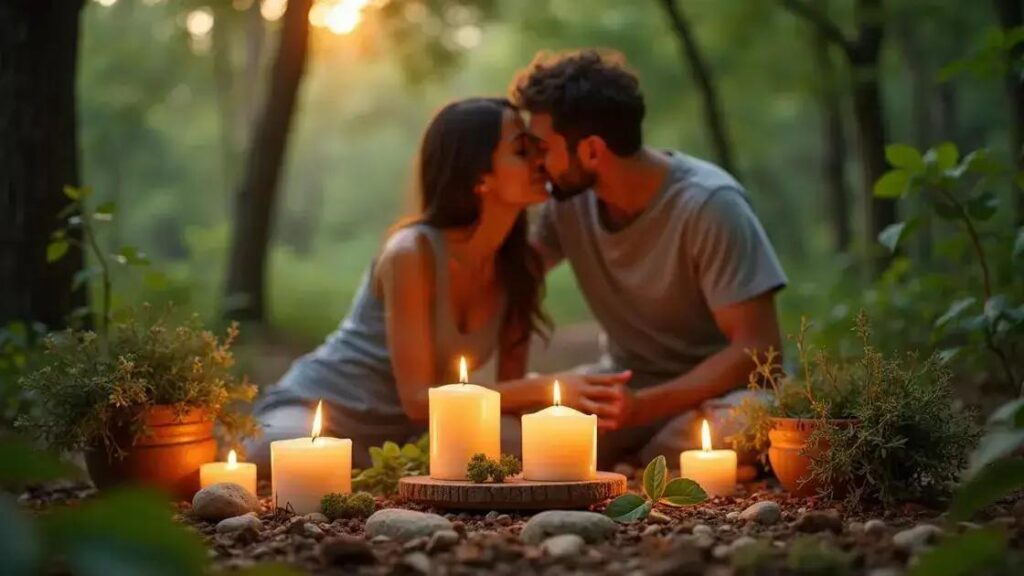 How to Manage Low Libido with Holistic Approaches Effectively