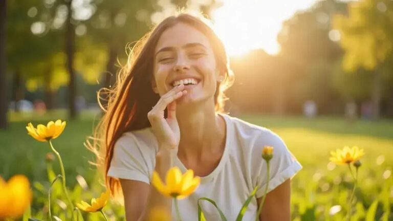 How to Manage Seasonal Allergies Effectively: Your Ultimate Guide