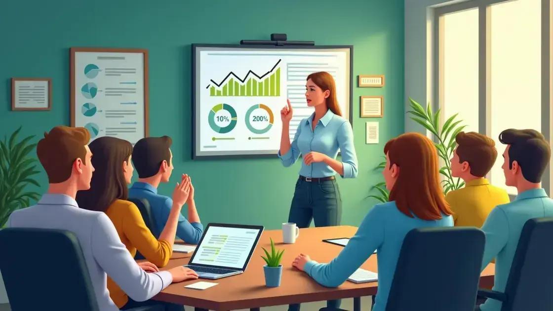 How to Maximize EREC GREEN Benefits
