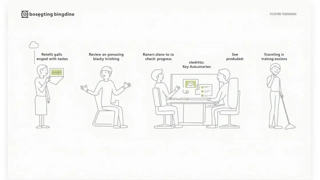 How to Maximize Erettus Benefits