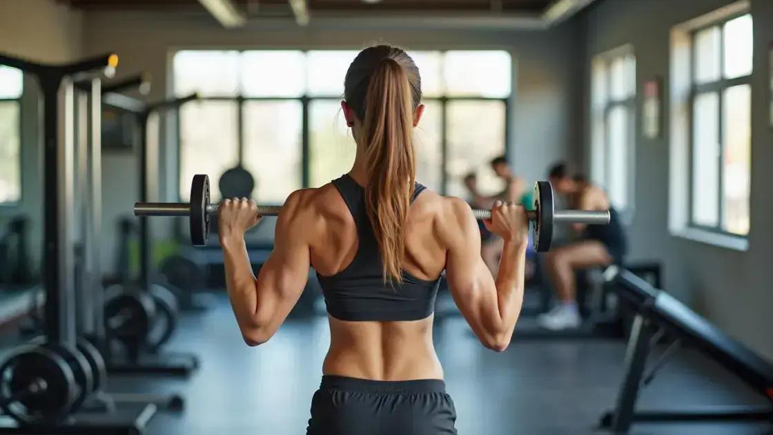 How to Maximize the Benefits of Iron Pump