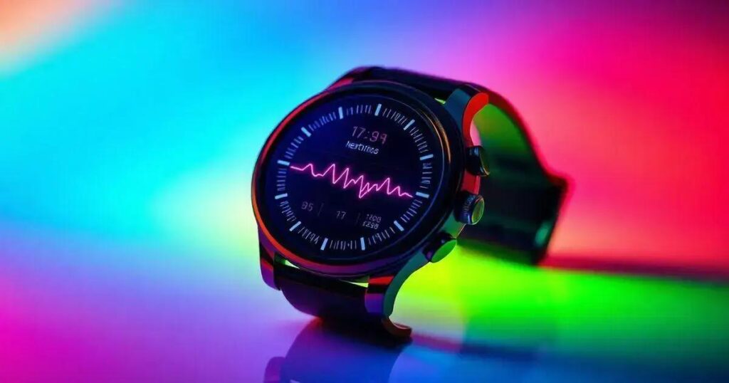 How to Monitor Heart Health With Wearable Technology