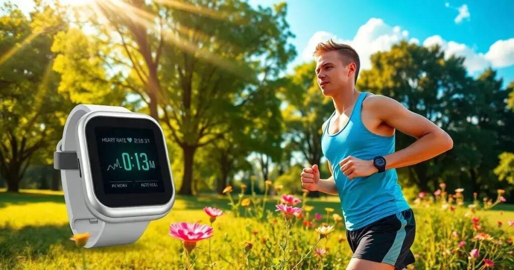 How to Monitor Your Heart Rate for Better Fitness Tracking