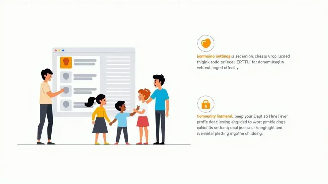 How to Navigate Erettus with Age Restrictions