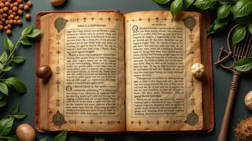 How to Optimize the Benefits of the Ancient Indian Secret