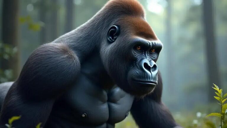 How to Optimize the Benefits of the Gorilla Trick