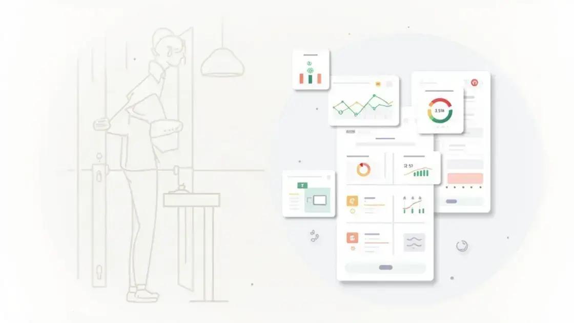 How to Optimize Your Usage of Wellness Apps