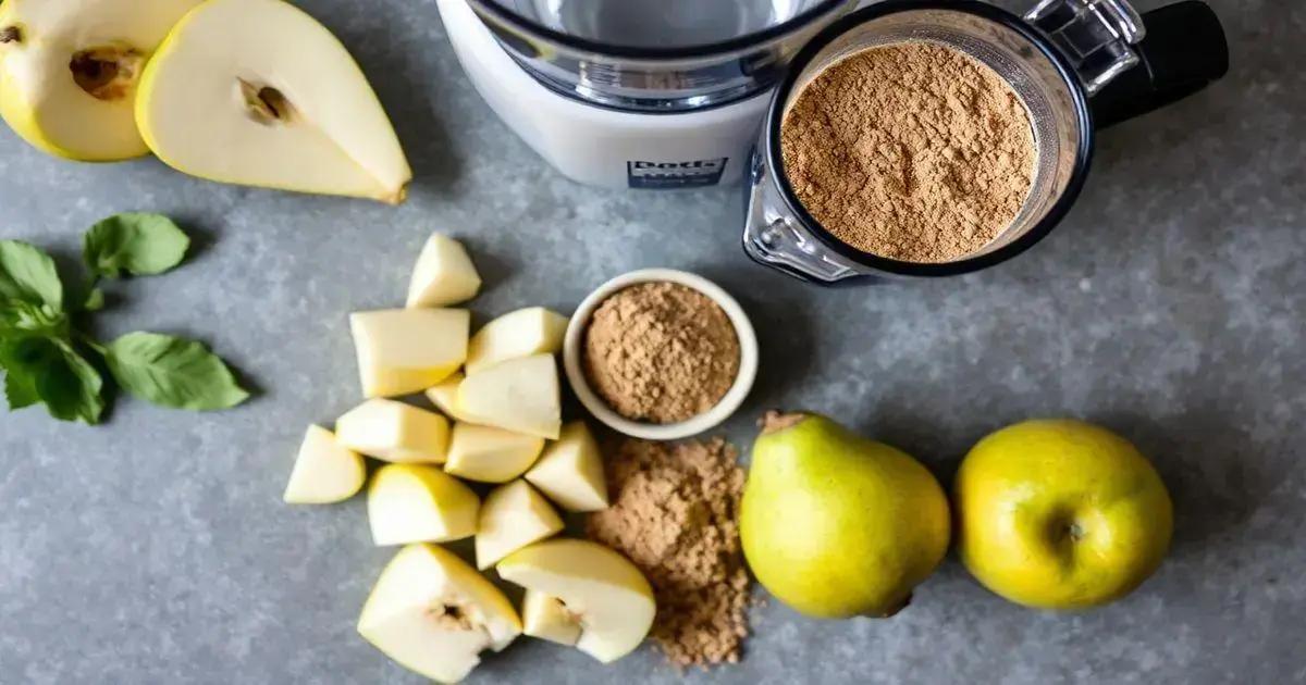 How to Prepare Your Smoothie