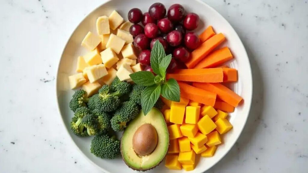 How to Prevent Eye Dryness with Proper Nutrition: A Guide