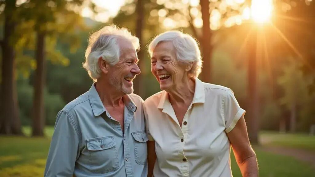 How to Prevent Hearing Loss as You Age: Essential Tips