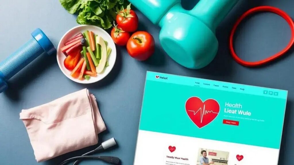 How to Prevent Heart Disease with Simple Lifestyle Changes