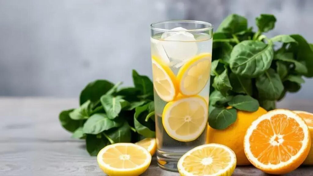 How to Prevent Kidney Stones with Hydration and Diet Tips
