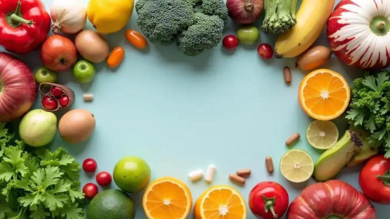 How to Prevent Migraines with Diet and Lifestyle Changes: Tips