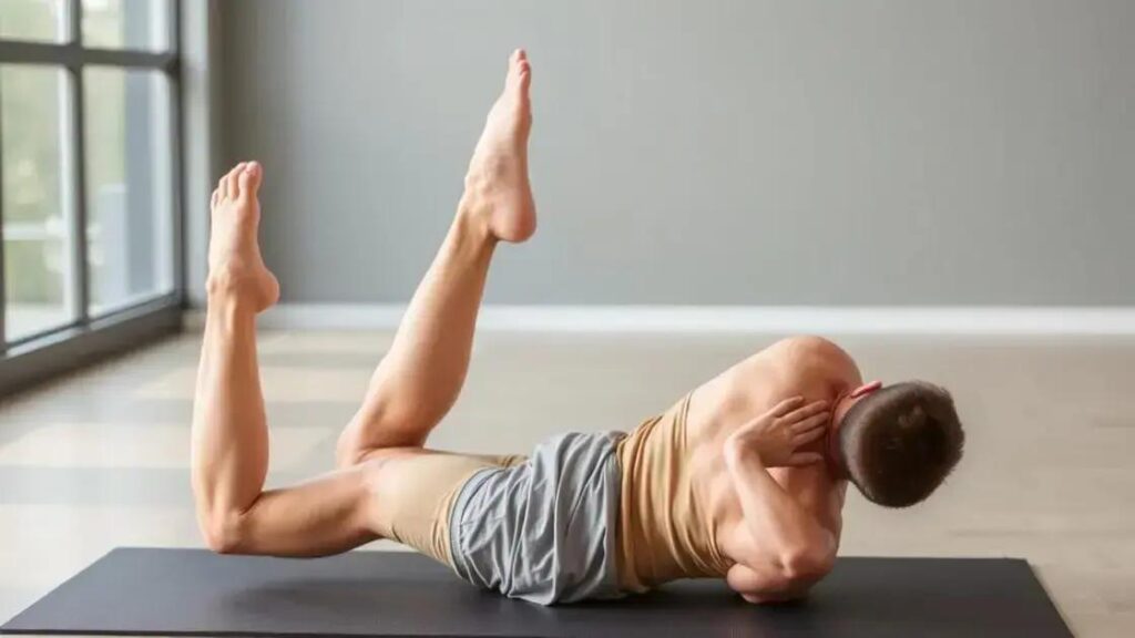 How to Prevent Muscle Tightness After Long Workouts Effectively