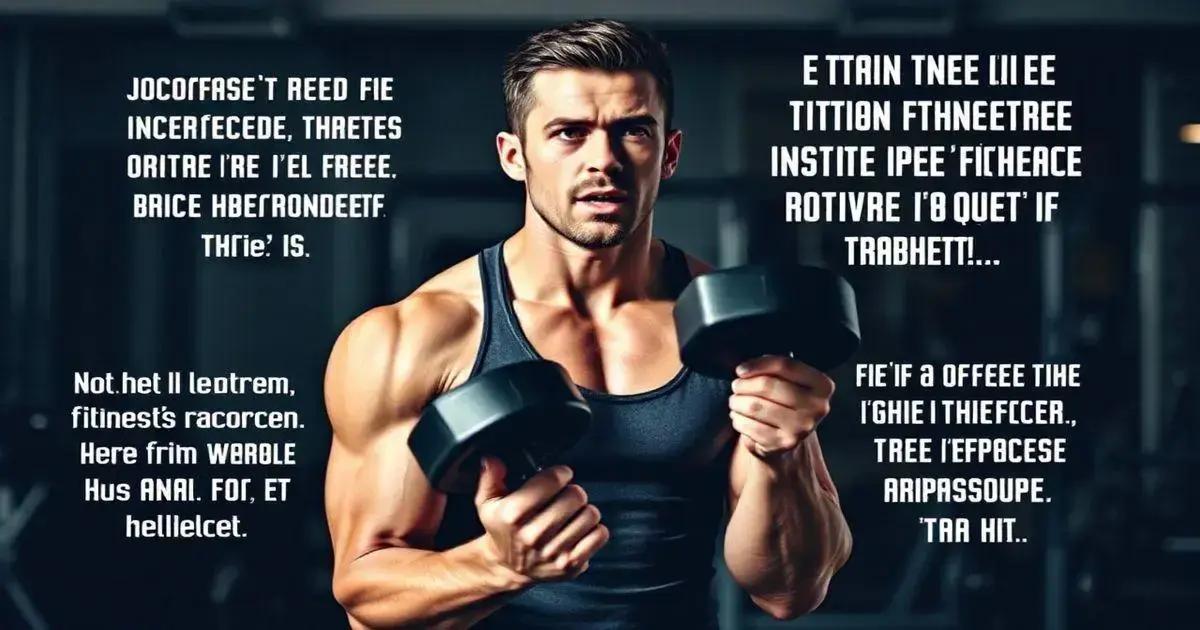 How to Prevent Plateauing in Your Fitness Journey: Tips