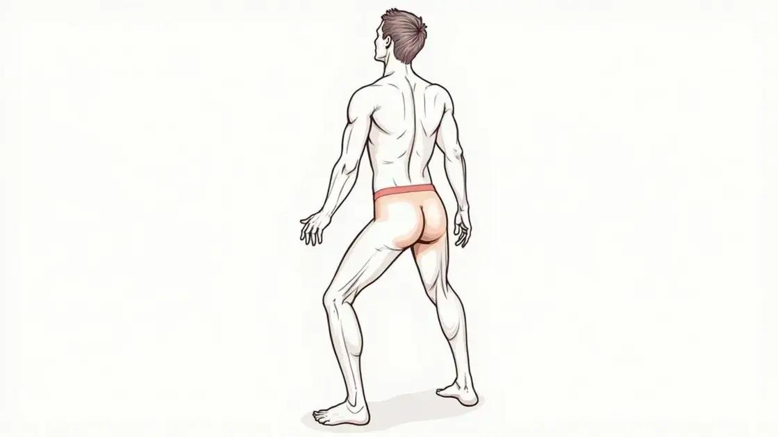 How to Properly Perform Hip Bridges