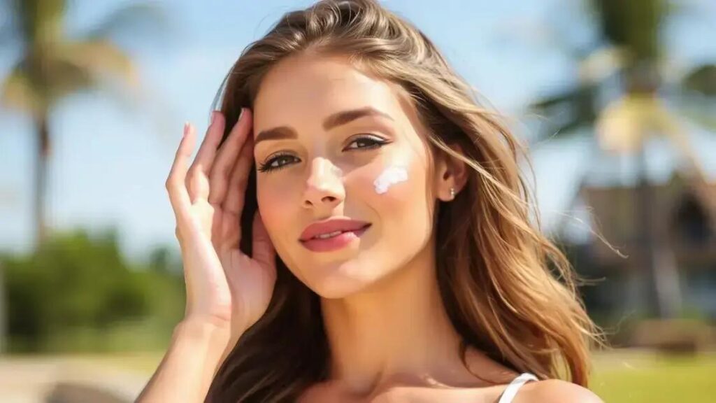 How to Protect Your Skin from Aging Effects: A Guide
