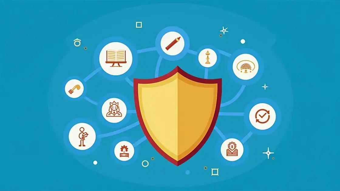 How to Protect Yourself